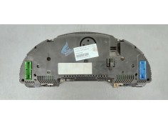 Recambio de cuadro instrumentos para audi a4 berlina (8e) 1.9 tdi (96kw) referencia OEM IAM 8E0920900G  
