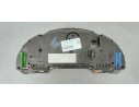 Recambio de cuadro instrumentos para audi a4 berlina (8e) 1.9 tdi (96kw) referencia OEM IAM 8E0920900G  