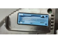 Recambio de cuadro instrumentos para audi a4 berlina (8e) 1.9 tdi (96kw) referencia OEM IAM 8E0920900G  