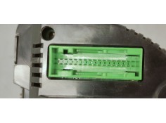 Recambio de cuadro instrumentos para audi a4 berlina (8e) 1.9 tdi (96kw) referencia OEM IAM 8E0920900G  