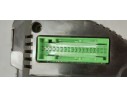 Recambio de cuadro instrumentos para audi a4 berlina (8e) 1.9 tdi (96kw) referencia OEM IAM 8E0920900G  