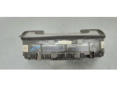 Recambio de cuadro instrumentos para audi a4 berlina (8e) 1.9 tdi (96kw) referencia OEM IAM 8E0920900G  