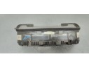 Recambio de cuadro instrumentos para audi a4 berlina (8e) 1.9 tdi (96kw) referencia OEM IAM 8E0920900G  