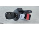 Recambio de conmutador de arranque para renault modus confort expression referencia OEM IAM N0502060A02  