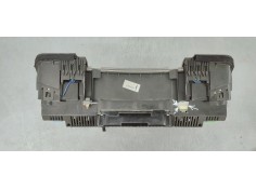 Recambio de cuadro instrumentos para audi a4 berlina (8e) 1.9 tdi (96kw) referencia OEM IAM 8E0920900G  