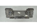 Recambio de cuadro instrumentos para audi a4 berlina (8e) 1.9 tdi (96kw) referencia OEM IAM 8E0920900G  