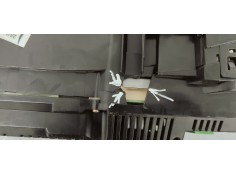 Recambio de cuadro instrumentos para audi a4 berlina (8e) 1.9 tdi (96kw) referencia OEM IAM 8E0920900G  