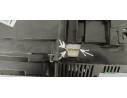 Recambio de cuadro instrumentos para audi a4 berlina (8e) 1.9 tdi (96kw) referencia OEM IAM 8E0920900G  