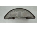 Recambio de cuadro instrumentos para audi a4 berlina (8e) 1.9 tdi (96kw) referencia OEM IAM 8E0920900G  