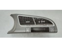 Recambio de rejilla aireadora para peugeot 3008 1.6 hdi referencia OEM IAM   