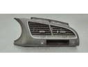 Recambio de rejilla aireadora para peugeot 3008 1.6 hdi referencia OEM IAM   