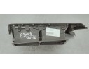Recambio de rejilla aireadora para peugeot 3008 1.6 hdi referencia OEM IAM   