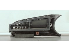 Recambio de rejilla aireadora para peugeot 3008 1.6 hdi referencia OEM IAM   
