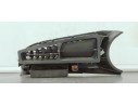 Recambio de rejilla aireadora para peugeot 3008 1.6 hdi referencia OEM IAM   