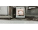 Recambio de rejilla aireadora para peugeot 3008 1.6 hdi referencia OEM IAM   