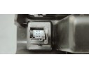 Recambio de rejilla aireadora para peugeot 3008 1.6 hdi referencia OEM IAM   