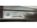 Recambio de rejilla aireadora para peugeot 3008 1.6 hdi referencia OEM IAM   