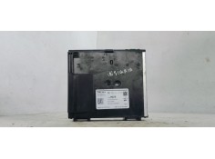 SISTEMA NAVEGACION GPS 23469029 