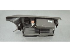 Recambio de rejilla aireadora para peugeot 3008 1.6 hdi referencia OEM IAM   