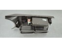 Recambio de rejilla aireadora para peugeot 3008 1.6 hdi referencia OEM IAM   