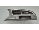 Recambio de rejilla aireadora para peugeot 3008 1.6 hdi referencia OEM IAM   