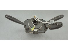 Recambio de mando multifuncion para citroen xsara picasso 2.0 hdi satisfaction referencia OEM IAM 96542558XT  