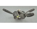 Recambio de mando multifuncion para citroen xsara picasso 2.0 hdi satisfaction referencia OEM IAM 96542558XT  