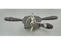 Recambio de mando multifuncion para citroen xsara picasso 2.0 hdi satisfaction referencia OEM IAM 96542558XT  