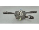 Recambio de mando multifuncion para citroen xsara picasso 2.0 hdi satisfaction referencia OEM IAM 96542558XT  