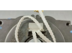 Recambio de mando multifuncion para citroen xsara picasso 2.0 hdi satisfaction referencia OEM IAM 96542558XT  