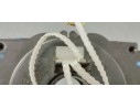 Recambio de mando multifuncion para citroen xsara picasso 2.0 hdi satisfaction referencia OEM IAM 96542558XT  
