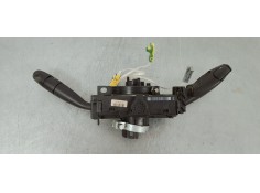 Recambio de mando multifuncion para citroen xsara picasso 2.0 hdi satisfaction referencia OEM IAM 96542558XT  