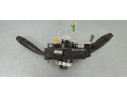 Recambio de mando multifuncion para citroen xsara picasso 2.0 hdi satisfaction referencia OEM IAM 96542558XT  
