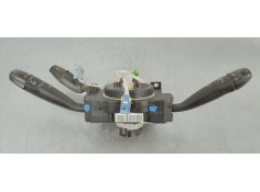 Recambio de mando multifuncion para citroen xsara picasso 2.0 hdi satisfaction referencia OEM IAM 96542558XT  