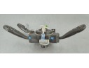 Recambio de mando multifuncion para citroen xsara picasso 2.0 hdi satisfaction referencia OEM IAM 96542558XT  