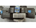 Recambio de mando multifuncion para citroen xsara picasso 2.0 hdi satisfaction referencia OEM IAM 96542558XT  