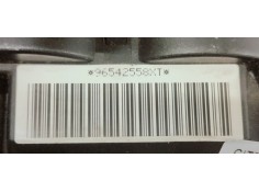 Recambio de mando multifuncion para citroen xsara picasso 2.0 hdi satisfaction referencia OEM IAM 96542558XT  