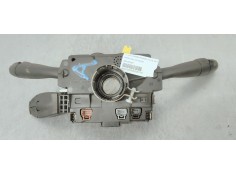 Recambio de mando multifuncion para citroen xsara picasso 2.0 hdi satisfaction referencia OEM IAM 96542558XT  