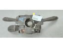 Recambio de mando multifuncion para citroen xsara picasso 2.0 hdi satisfaction referencia OEM IAM 96542558XT  