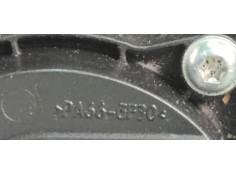 Recambio de palanca cambio para opel insignia berlina 2.0 16v cdti referencia OEM IAM 55563829  