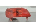 Recambio de piloto trasero izquierdo paragolpes para peugeot 3008 1.6 hdi referencia OEM IAM 9685463380  