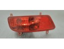 Recambio de piloto trasero izquierdo paragolpes para peugeot 3008 1.6 hdi referencia OEM IAM 9685463380  