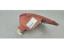 Recambio de piloto trasero izquierdo paragolpes para peugeot 3008 1.6 hdi referencia OEM IAM 9685463380  