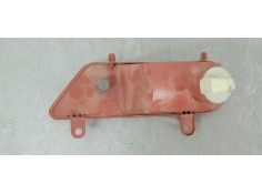 Recambio de piloto trasero izquierdo paragolpes para peugeot 3008 1.6 hdi referencia OEM IAM 9685463380  