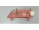 Recambio de piloto trasero izquierdo paragolpes para peugeot 3008 1.6 hdi referencia OEM IAM 9685463380  