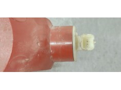 Recambio de piloto trasero izquierdo paragolpes para peugeot 3008 1.6 hdi referencia OEM IAM 9685463380  