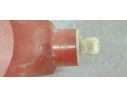 Recambio de piloto trasero izquierdo paragolpes para peugeot 3008 1.6 hdi referencia OEM IAM 9685463380  