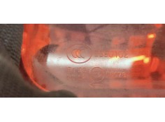 Recambio de piloto trasero izquierdo paragolpes para peugeot 3008 1.6 hdi referencia OEM IAM 9685463380  