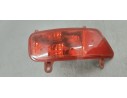 Recambio de piloto trasero izquierdo paragolpes para peugeot 3008 1.6 hdi referencia OEM IAM 9685463380  