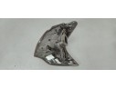 Recambio de piloto trasero izquierdo para peugeot 3008 1.6 hdi referencia OEM IAM 9805510580  